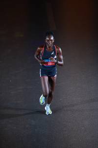 BIB: 
                            <button type="button" onclick="openModal(22934552)" class="btn btn-primary btn-sm float-right btn-popup" data-toggle="modal" data-target=".modal-high-quality">
                        <i class="fas fa-shopping-cart"></i> Add to Cart
                    </button>
                                            <button type="button" onclick="isThisMe(22934552, true)" class="btn btn-success btn-sm float-right btn-popup btn-isme hidden" data-toggle="tooltip" data-placement="bottom" title="นี่คือรูปของคุณใช่ไหม คลิกที่นี่เพื่อเอาเข้าอัลบั้ม">
                        <i class="fas fa-plus"></i> Add to album
                    </button>
                    <button type="button" onclick="isThisMe(22934552, false)" class="btn btn-warning btn-sm float-right btn-popup btn-isnotme hidden">
                        <i class="fas fa-ban"></i> Remove from album
                    </button>